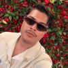 leo_9318