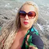 valeriadefatima4