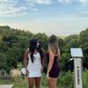 ellac_0320