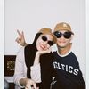 sunflower_3699
