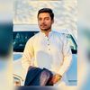 sherazidrees2