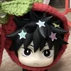 miaoball12