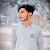 hasnainveer1214