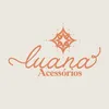 lu.acessorios