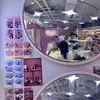 nghau_008