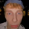 arseniy_40