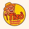 tizo.officiel