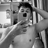 orjun_kshetri