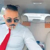 almafrji0