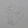 koya_369_0