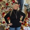 missy.renee76