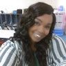 mzhurricane_1988