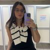 carlych98