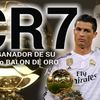 cr78412