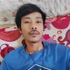 noksung4879