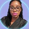 thepropheticprincess