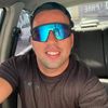 jjcastillos18