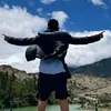 binod_gurung_lone_wolf