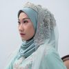 amyliarahman