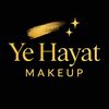 ye_hayat_makeup