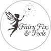 fairyfixandfeels