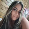 brunachiquito1