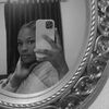 olaoluwakitan11