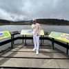 danielfigueredo18
