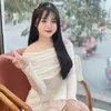 thu_230804