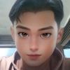 awanhermawan10