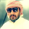 bnal3ssaf87