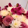 marietta_264