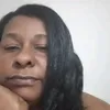 celiasilva43