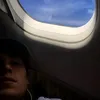 andresxilustre