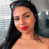 roberta2araujo