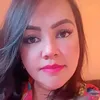 anapaulaah14