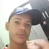 thiago_barbosa555