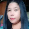 paduaacotjaca