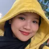 jmlh_08