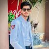 ihsanullahdawar2525