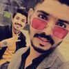bilaloffical219