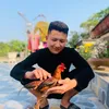 trong_ha1999
