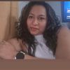 ivanna05_3