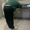 lmkizdung