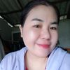 userajexbmafxe