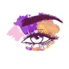 sunbeamakeup