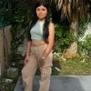 mariela._.aguilar