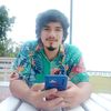 pungpond1156