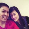 marianataly732