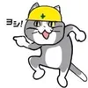 shinichi5150